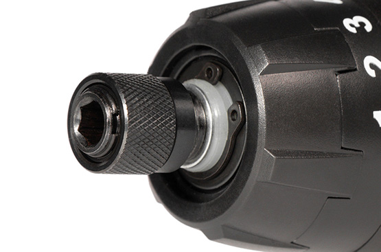 Крутящий момент 3.5 Нм 